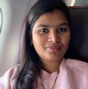 Sowmya photo