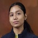 Sai suganda Class I-V Tuition trainer in Delhi