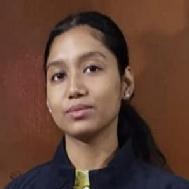 Sai Suganda Class I-V Tuition trainer in Delhi