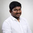 Kasbe Sai sunil photo