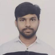 Sai Vivek Guitar trainer in Hyderabad