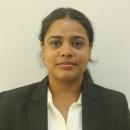Sai Yamini photo