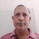 Ramani BA Tuition trainer in Chennai