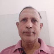 Ramani Class 10 trainer in Chennai
