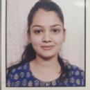 Photo of Sajal C.