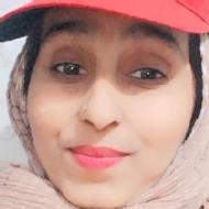 Shazdap Hindi Language trainer in Roorkee