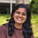 Amritha J. photo