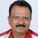 Sajimon K S photo