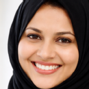 Sajina S. photo