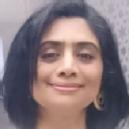 Sajini S. photo
