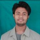 Sajjad Hussain ansari Class 9 Tuition trainer in Goalpara