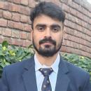 Sajad Hussain photo