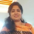 Sajumol photo