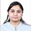 Tanvi S. Handwriting trainer in Indore