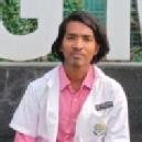 Akash Mondal photo