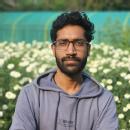 Saket Kumar IB Tuition Classes trainer in Kanpur