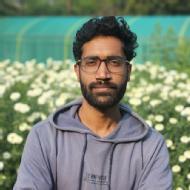 Saket Kumar Class 11 Tuition trainer in Kanpur