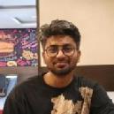 Saket Sharma ICSE Tuition classes trainer in Nathnagar