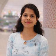 Sakhinana Class I-V Tuition trainer in Bangalore