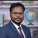 Venkatasiva Sakibanda Class 12 Tuition trainer in Chittoor