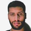 Sakib Rangraiz Tuition Tutor trainer in Srinagar