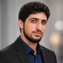 Sakib Maqbool Class I-V Tuition trainer in Delhi
