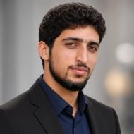 Sakib Maqbool Class I-V Tuition trainer in Delhi