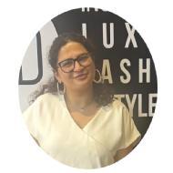 Sakina Class I-V Tuition trainer in Pune