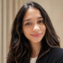 Sakina Teliya