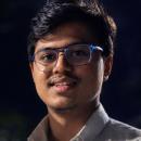 Saksham Shejul photo