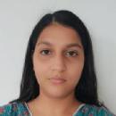 Sakshi K. photo