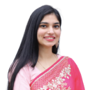 Photo of Amritpreet