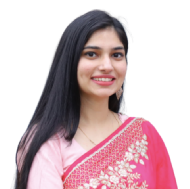 Amritpreet Class 10 trainer in Mhow