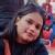 Sakshi