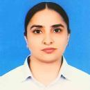 Sakshi photo