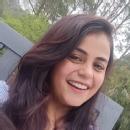 Sakshi K. Class 8 Tuition trainer in Palwal