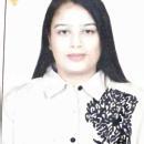 Sakshi V. photo