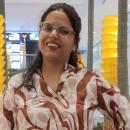 Sakshidar photo