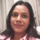 Sakshi Goel