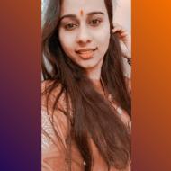 Sakshigoenka Class 7 Tuition trainer in Churu