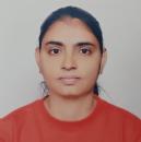 Sakshi photo