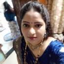 Sakshi J. photo