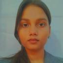 Sakshi J. photo