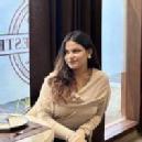 Dr Sakshi photo