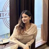 Dr S. Class I-V Tuition trainer in Delhi