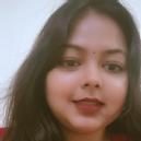 Sakshi K. photo