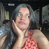 Sakshi Spoken English trainer in Jaipur