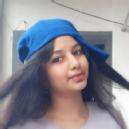Sakshi Kumari