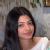 Sakshi Sharma