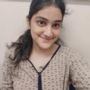 Sakshi Class 10 Tuition trainer in Hyderabad